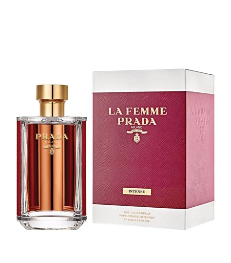 profumo prada l& 39|prada intense eau de parfum.